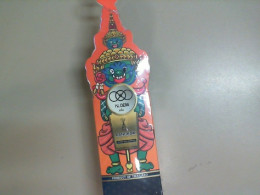 Kloem. Oil-filled aroma diffuser Kloem. Oil-filled aroma diffuser