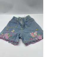 Japanese denim shorts Japanese denim shorts