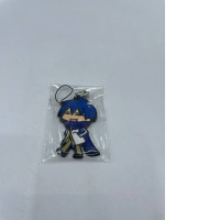 Anime keychain (small)