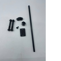 Honda Rabel fastener kit