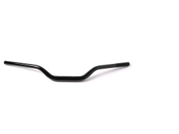 Honda Rabel motorcycle steering wheel