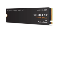 SSD – Solid State Drive 2tb set of 2