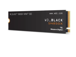 SSD – Solid State Drive 2tb set of 2 SSD – Solid State Drive 2tb set of 2