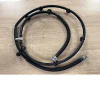 windshield washer hose
