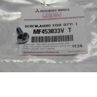 set of 6 car trim fasteners