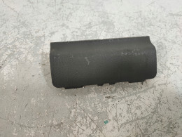 Set of 2 car ashtray covers