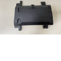 set of 4 Cover Radio RADIO AMPLIFIER 8701A282