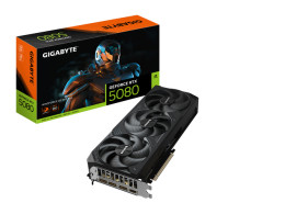 GIGABYTE GeForce RTX 5080 