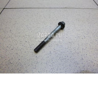 Set of 2 mounting bolts