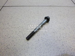 Set of 2 mounting bolts Set of 2 mounting bolts