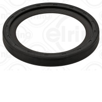 Shaft seal, set of 5 pcs.