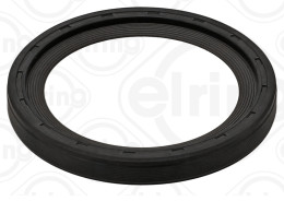 Shaft seal, set of 5 pcs.