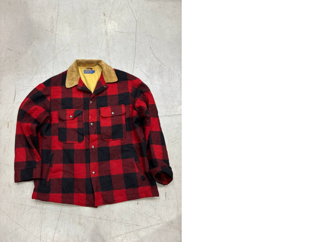 insulated work shirt insulated work shirt