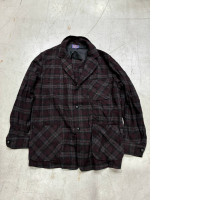 warm shirt warm shirt