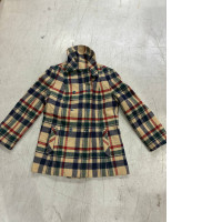 Women's autumn coat