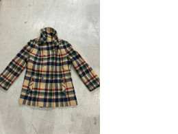 Women's autumn coat Women's autumn coat