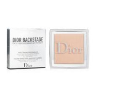 Christian Dior Christian Dior Backstage face & body powder no powder
