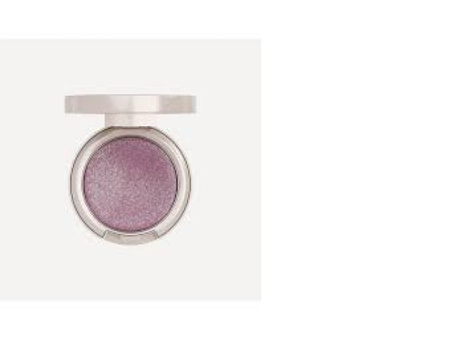 Eyeshadow Eyeshadow