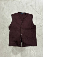 vest vest