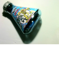 Mr.Beast Lab Hybrids, Mix and Match Action Figures, Toys Mr.Beast Lab Hybrids, Mix and Match Action Figures, Toys