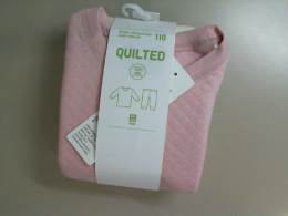 Children's clothing set: pants and jacket Children's clothing set: pants and jacket