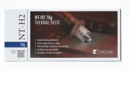 thermal paste nt-h1 3.5g