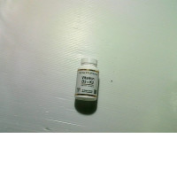 California Gold Nutrition, Vitamin D3 + K2 as MK-7, 180 Veggie CapsulesCalifornia Gold Nutrition, Vitamin D3 + K2 as MK-7, 180 Veggie Capsules