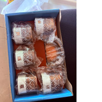 a set of 5 tea cups and saucers a set of 5 tea cups and saucers