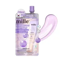 Blur Lasting Primer 6g