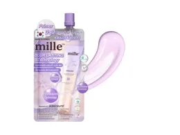 Blur Lasting Primer 6g