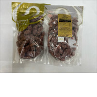 Set of 2 Sujira Seedless tamarind, plum flavor Set of 2 Sujira Seedless tamarind, plum flavor