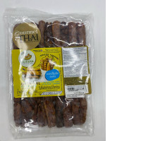 Gourmet Thai Bajeera Seedless Tamarind. 