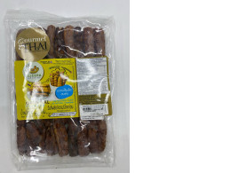 Gourmet Thai Bajeera Seedless Tamarind. 
