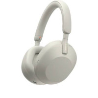 Sony WH-1000XM5 (XM5) Wireless Noise-Canceling Headphones
