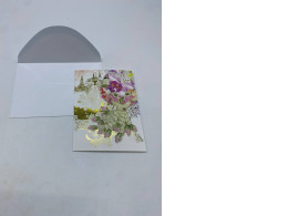 Happy New Year postcard Happy New Year postcard