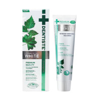 Dentiste Premium White Toothpaste