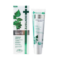 Dentiste Premium White Toothpaste