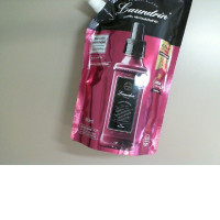 Lavender Fabric Softener