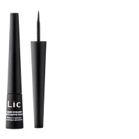 Set of 4 Lic Matte Liquid Eyeliner 