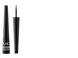 Set of 4 Lic Matte Liquid Eyeliner 