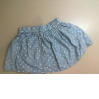 Children's skirt