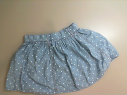Children's skirt