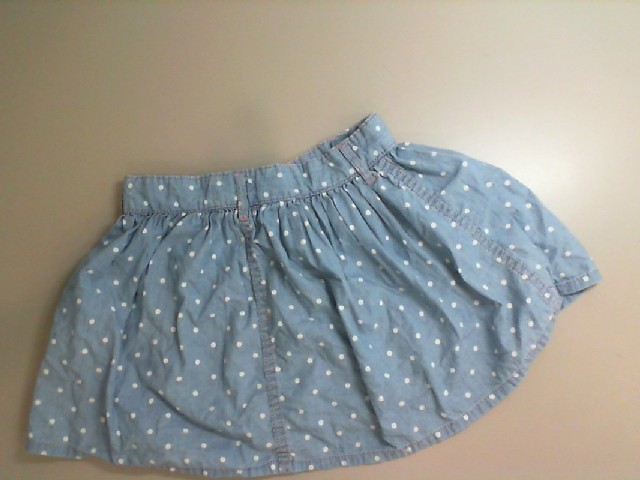 Children's skirt Children's skirt