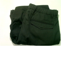 long trousers for men