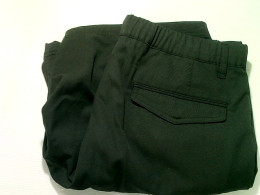 long trousers for men