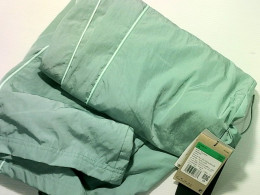 rain jacket rain jacket