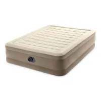 Air Mattresses at Lowes
