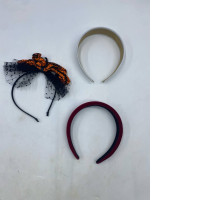 Set of 3 Women's headband