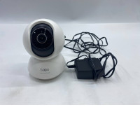 Tapo C230 | Pan/Tilt AI Home Security Wi-Fi Camera (NOT NEW) 