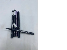Set of 5 Smudgeproof liquid eyeliner pen. Set of 5 Smudgeproof liquid eyeliner pen.